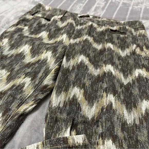 HENRY & BELLE LILA SKINNY ANKLE SIZE 31 - Picture 2 of 11